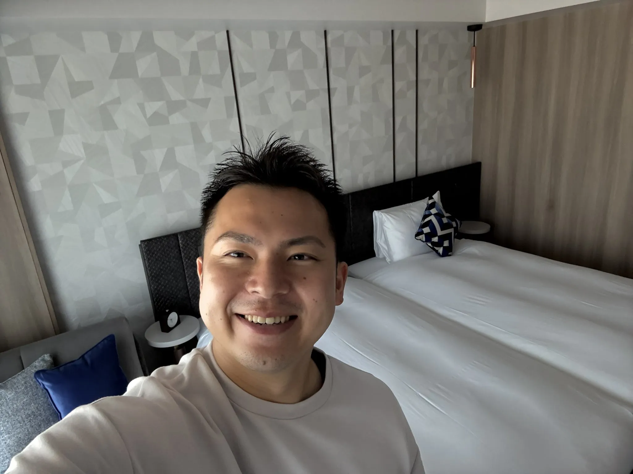 ギャラリー画像1