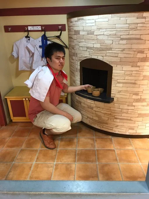 ギャラリー画像2