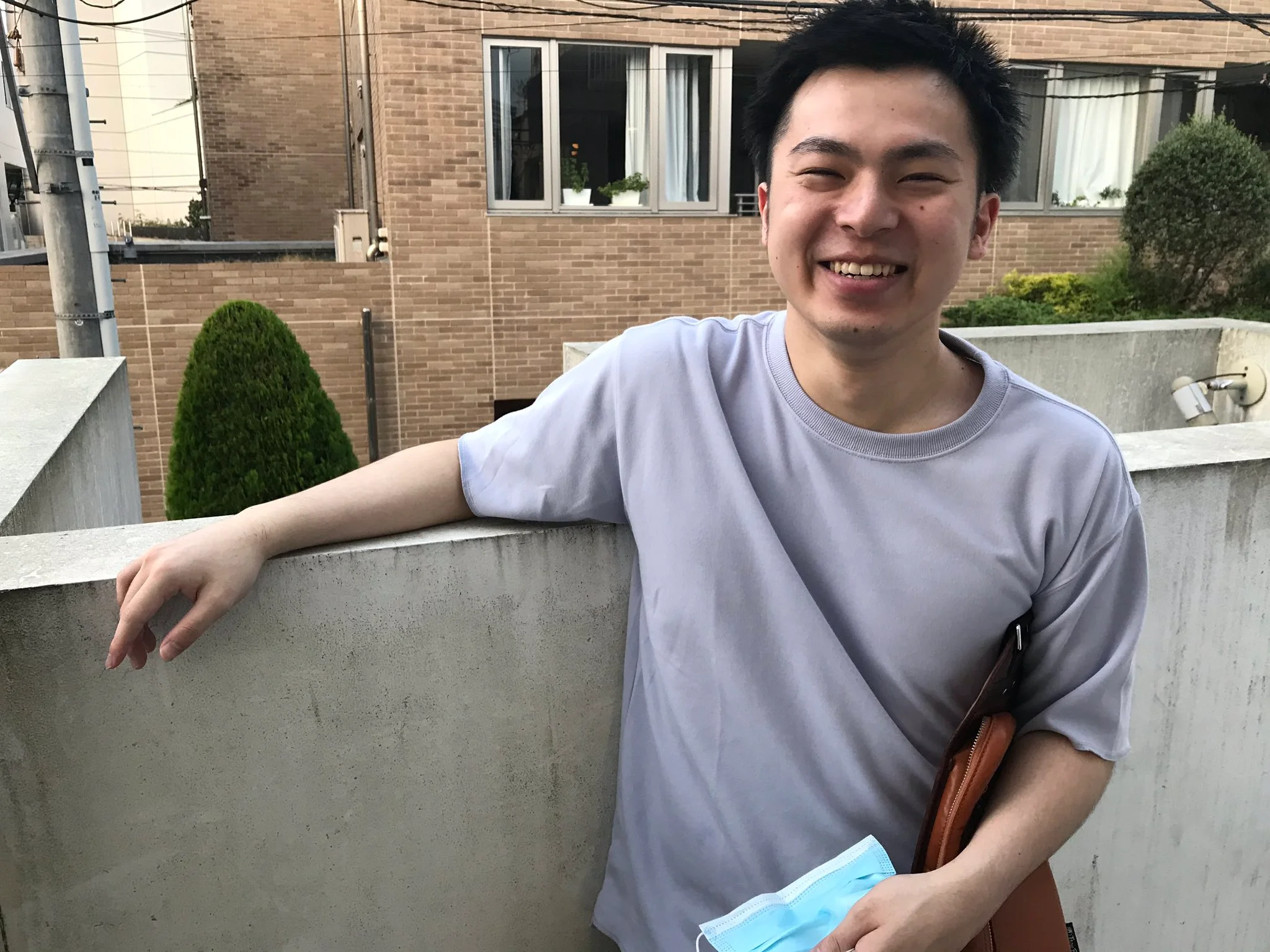 ギャラリー画像3