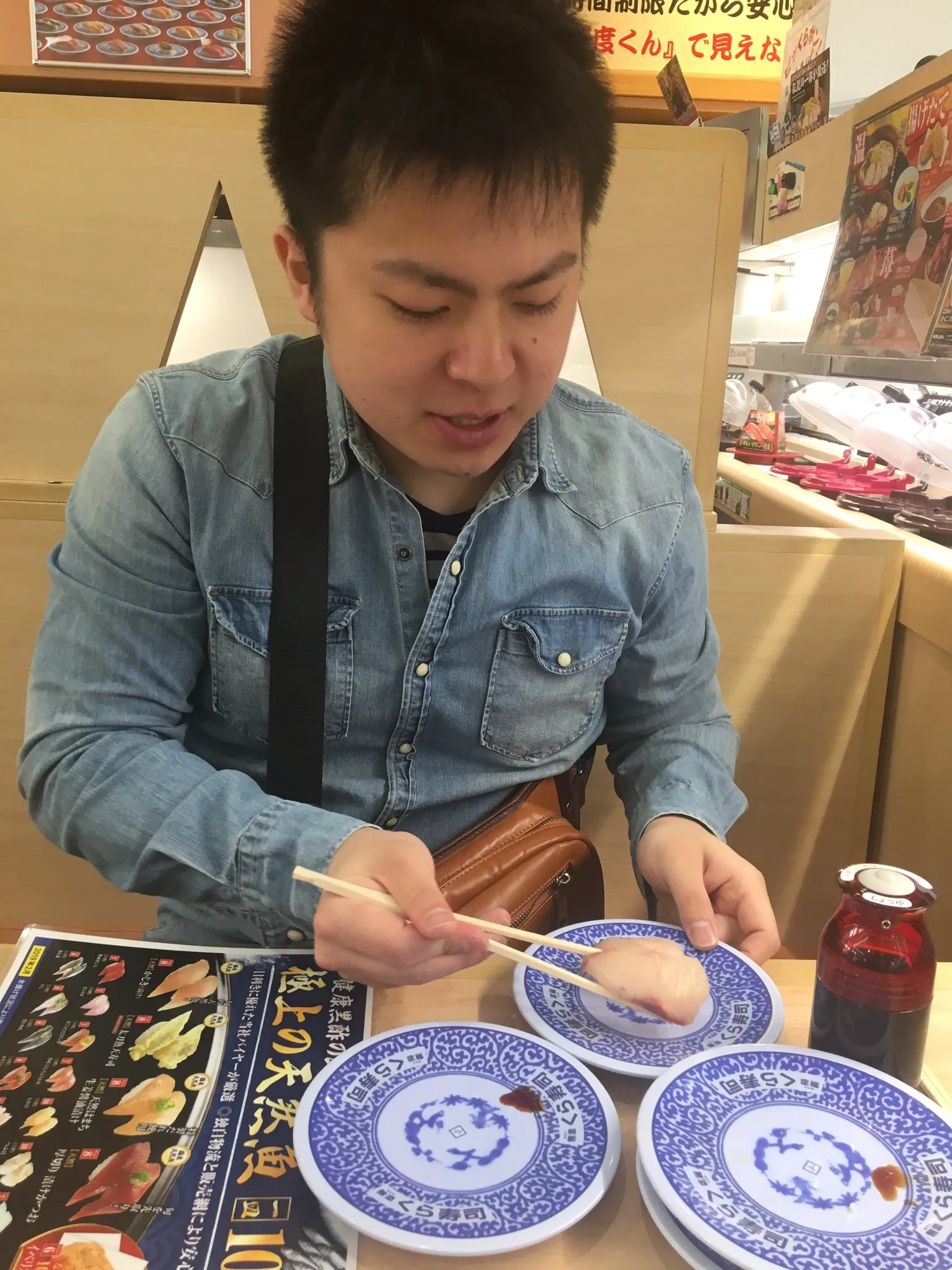 ギャラリー画像4