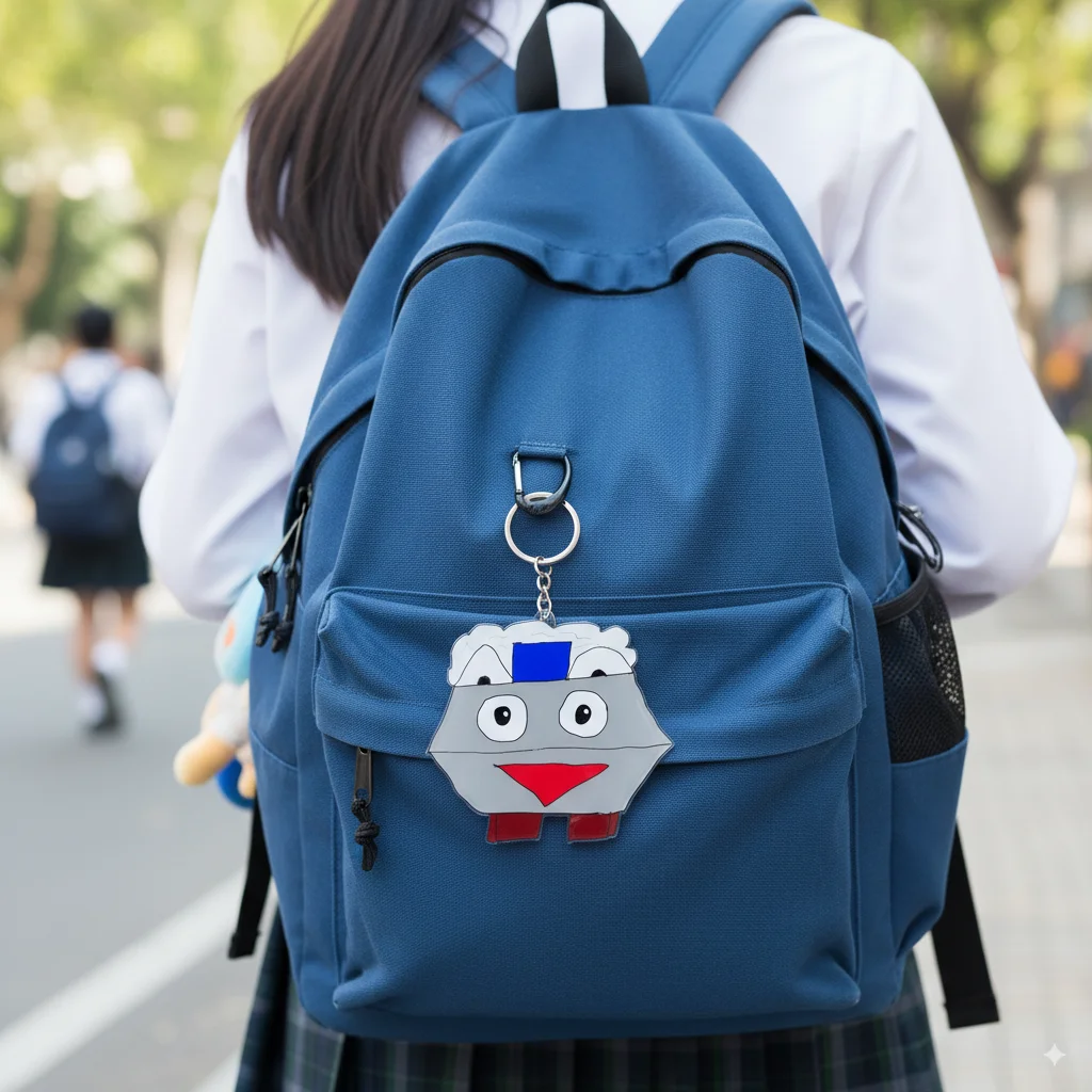 ギャラリー画像5