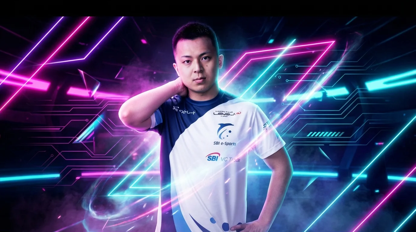 ヒーローイメージ