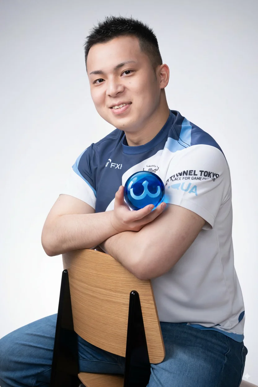 ぴぽにあさんのプロフィール